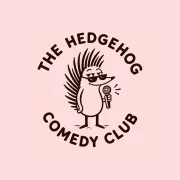The Hedgehog Comedy Club