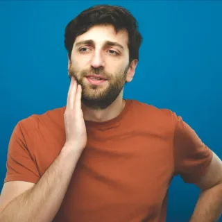Vlad ILICH
