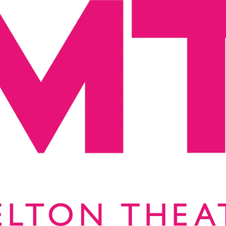 Melton Theatre