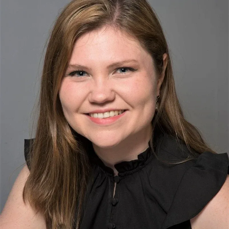 Emily McDermott artist profile image