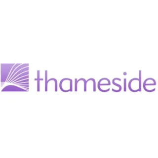 Thameside Theatre