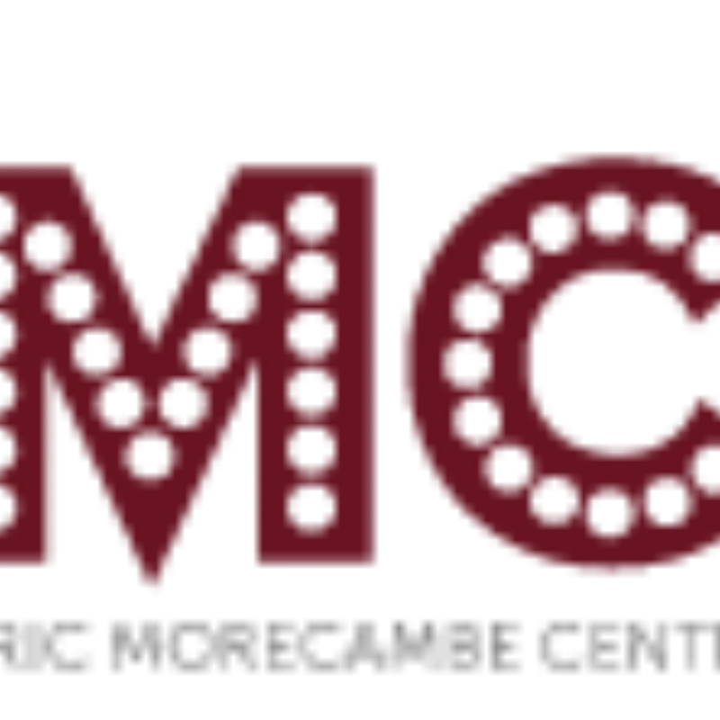 The Eric Morecambe Centre venue profile image