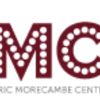 The Eric Morecambe Centre