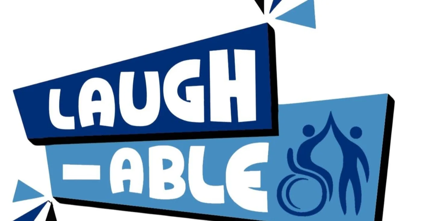 Laugh-Able Comedy Night