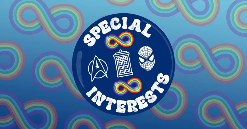 Special Interests
