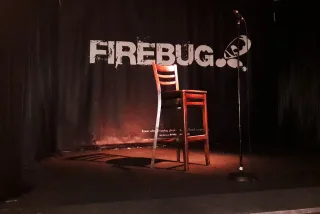 Firebug