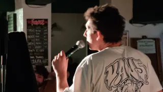 Furnace Brewpub