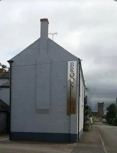 The Brookfield Freehouse venue profile image