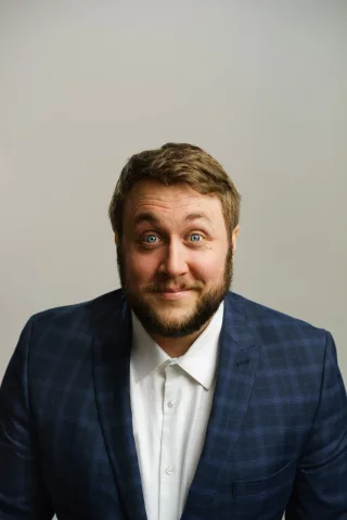 Tom Toal