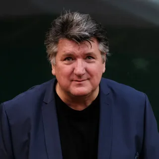 Bob Mills