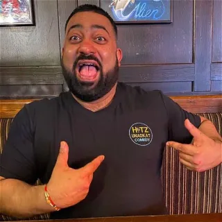 Hitz Unadkat