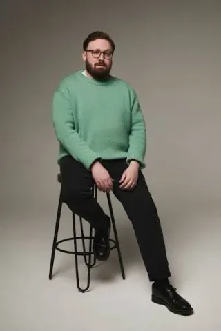John Kearns