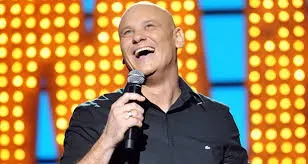 Terry Alderton photo 4
