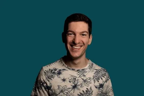 Jacob Nussey photo 1