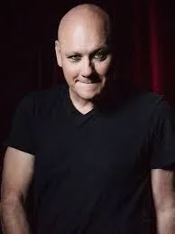 Terry Alderton photo 2
