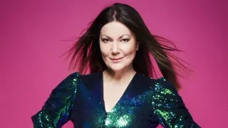 Fiona Allen