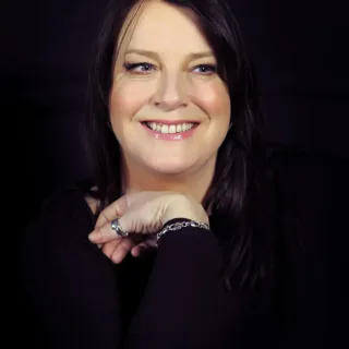 Karen Bayley