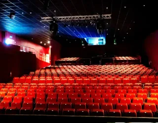 The Granville Theatre