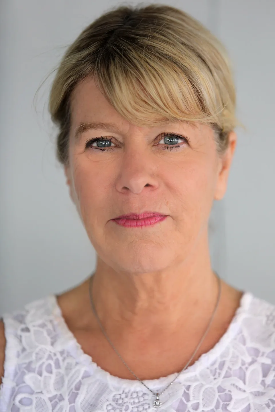 rosemary ashe photo 3