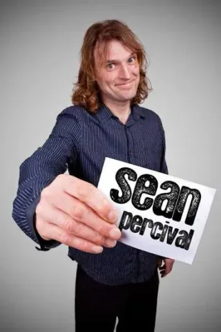 Sean Percival