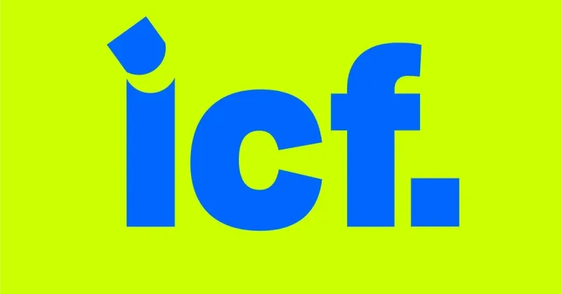Independent Comedy Festival Closing Gala