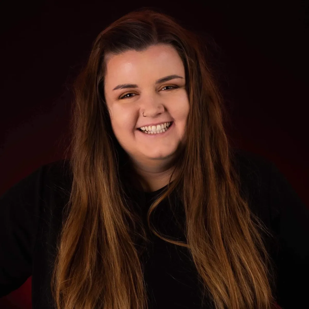 Tal Davies artist profile image