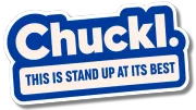 Chuckl.