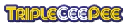 TripleCeePee