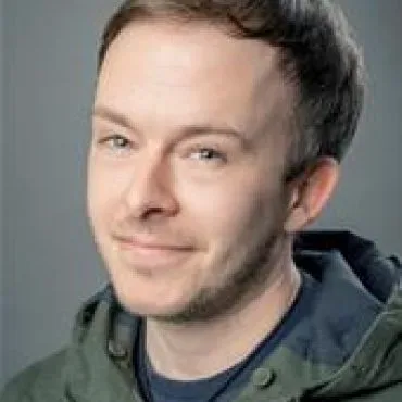 Wilson Milton artist profile image