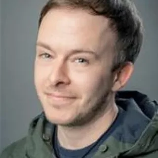 Wilson Milton