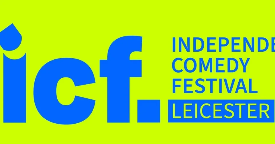 Independent Comedy Festival's New Act Showcase