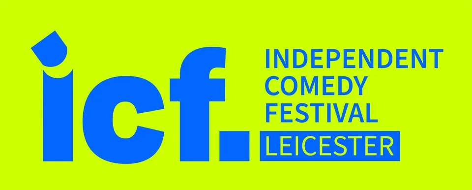 Independent Comedy Festival's New Act Showcase