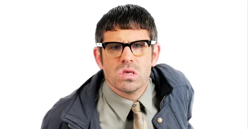 Just the Tonic's Saturday Night Special with Angelos Epithemiou 7pm