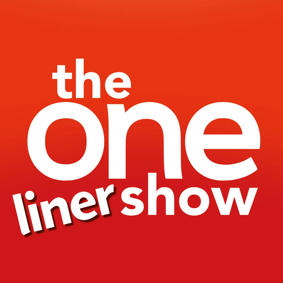 One Liner Show