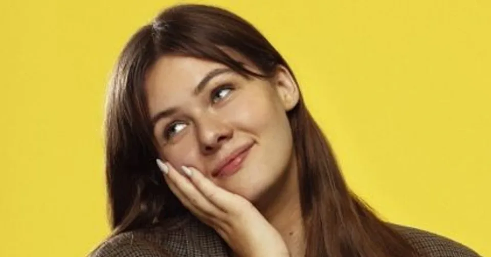 Alex Mason: How to Lose a Guy in 60 Minutes